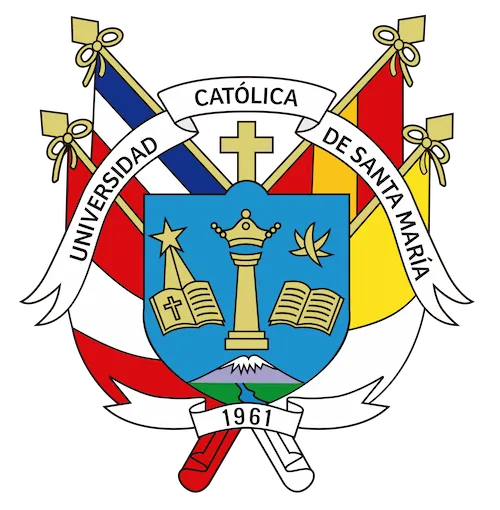 catolica