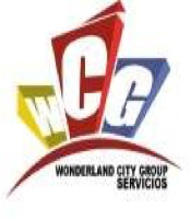 wcg