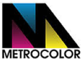 metrocolor